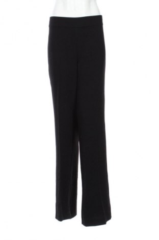 Női nadrág Zara, Méret L, Szín Fekete, Ár 10 459 Ft