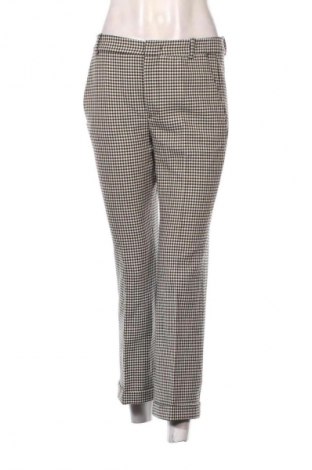 Női nadrág Zara, Méret L, Szín Sokszínű, Ár 4 269 Ft