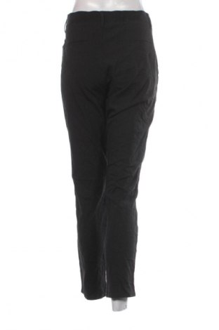 Női nadrág Zara, Méret XL, Szín Fekete, Ár 6 199 Ft