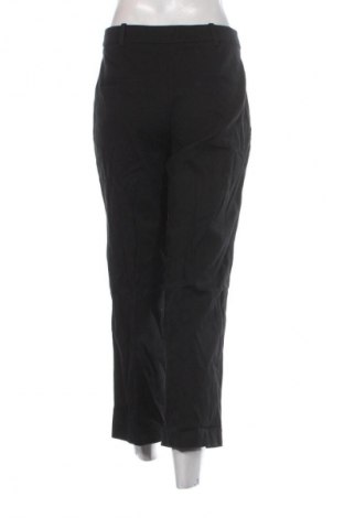 Дамски панталон Zara, Размер L, Цвят Черен, Цена 10,22 €