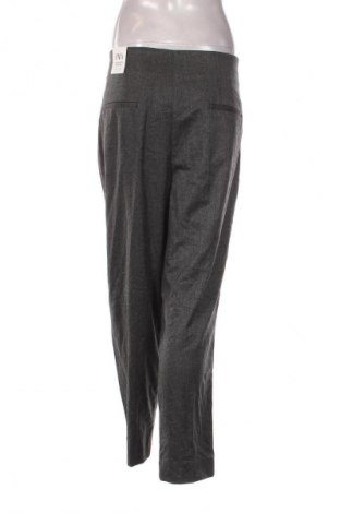 Női nadrág Zara, Méret XL, Szín Szürke, Ár 11 659 Ft