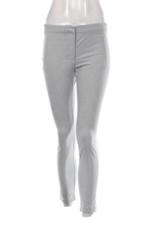 Damenhose Zara, Größe S, Farbe Grau, Preis € 10,99