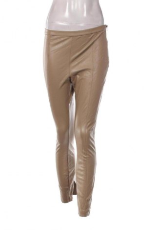 Női nadrág Zara, Méret M, Szín Barna, Ár 9 149 Ft