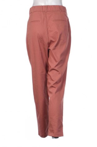 Damenhose Zara, Größe M, Farbe Aschrosa, Preis € 11,99