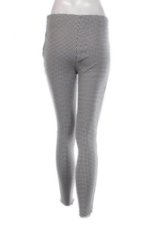 Női nadrág Zara, Méret S, Szín Sokszínű, Ár 3 859 Ft