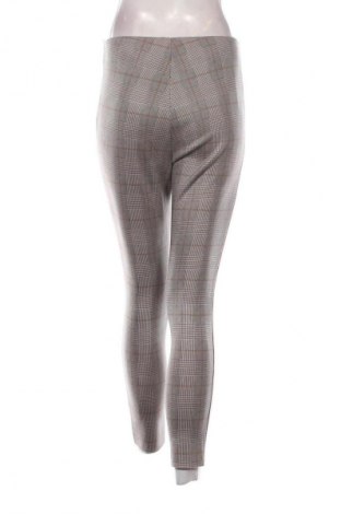 Női nadrág Zara, Méret S, Szín Sokszínű, Ár 3 669 Ft