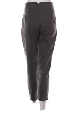 Γυναικείο παντελόνι Zara, Μέγεθος S, Χρώμα Γκρί, Τιμή 9,99 €