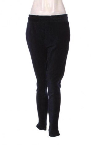 Damenhose Zara, Größe XL, Farbe Blau, Preis € 13,99