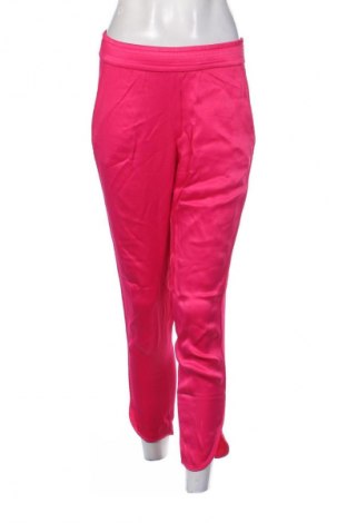 Damenhose Zara, Größe S, Farbe Rosa, Preis € 13,79