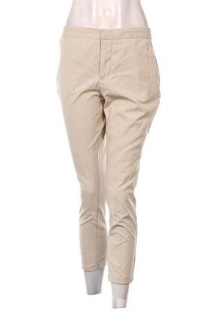 Damenhose Zara, Größe L, Farbe Mehrfarbig, Preis € 10,99