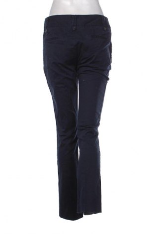 Női nadrág Zara, Méret L, Szín Kék, Ár 5 785 Ft