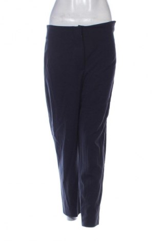 Damenhose Zara, Größe M, Farbe Blau, Preis € 14,00