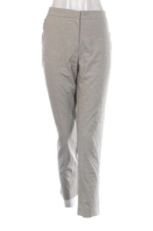 Damenhose Zara, Größe XL, Farbe Mehrfarbig, Preis € 12,99