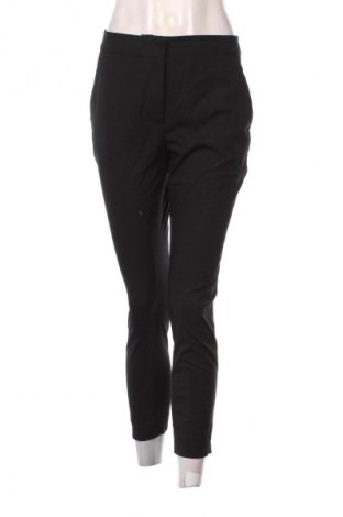 Damenhose Zara, Größe S, Farbe Schwarz, Preis € 14,99