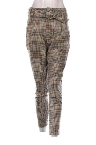 Női nadrág Zara, Méret M, Szín Sokszínű, Ár 3 899 Ft