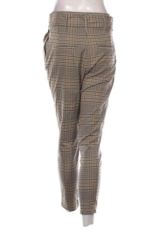 Női nadrág Zara, Méret M, Szín Sokszínű, Ár 3 899 Ft