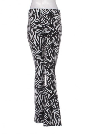 Női nadrág Zara, Méret S, Szín Sokszínű, Ár 3 669 Ft