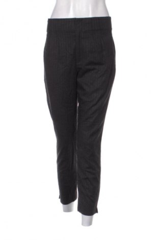 Női nadrág Zara, Méret S, Szín Sokszínű, Ár 3 779 Ft