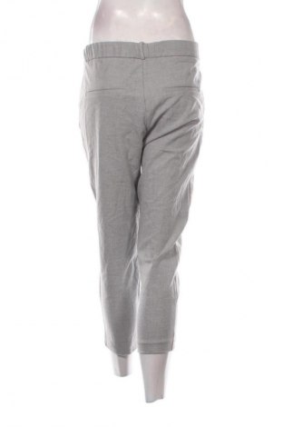 Damenhose Zara, Größe L, Farbe Grau, Preis € 11,99