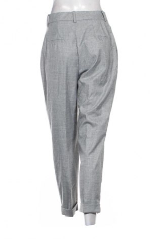 Női nadrág Zara, Méret M, Szín Szürke, Ár 4 549 Ft