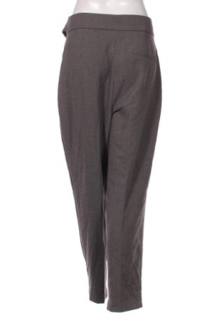 Damenhose Zara, Größe XL, Farbe Grau, Preis € 13,99