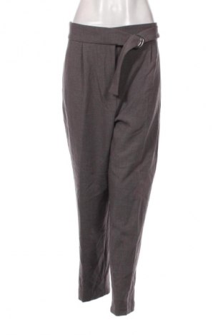 Damenhose Zara, Größe XL, Farbe Grau, Preis € 13,99