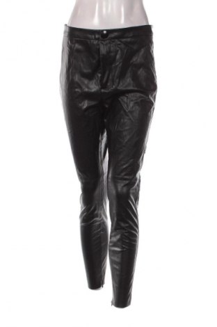 Damenhose Zara, Größe M, Farbe Schwarz, Preis € 14,99