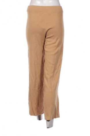 Női nadrág Zara, Méret S, Szín Bézs, Ár 5 549 Ft