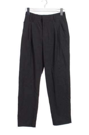 Női nadrág Zara, Méret XS, Szín Szürke, Ár 5 539 Ft