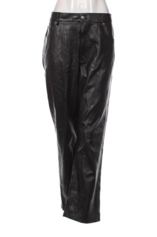 Damenhose Zara, Größe XL, Farbe Schwarz, Preis € 12,99