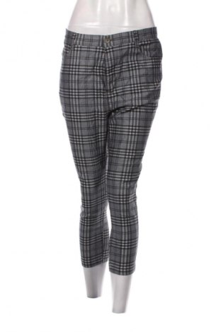 Női nadrág Zara, Méret XL, Szín Sokszínű, Ár 5 509 Ft