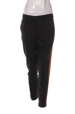 Női nadrág Zara, Méret M, Szín Sokszínű, Ár 3 499 Ft