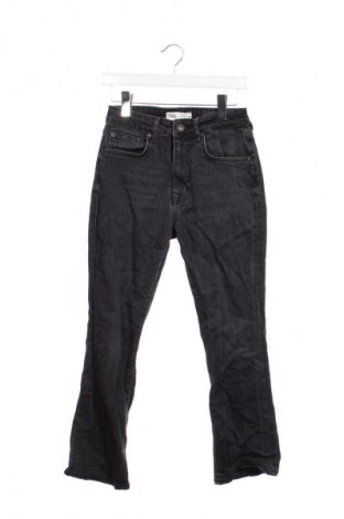 Női nadrág Zara, Méret XS, Szín Szürke, Ár 5 785 Ft