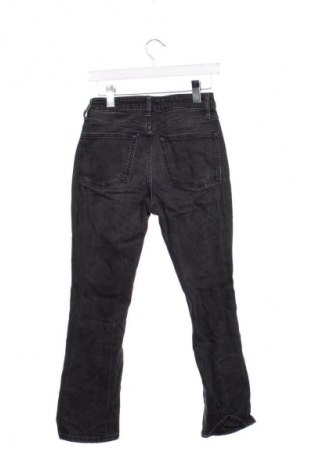 Női nadrág Zara, Méret XS, Szín Szürke, Ár 5 785 Ft