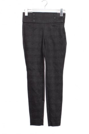 Női nadrág Zara, Méret XS, Szín Szürke, Ár 4 149 Ft