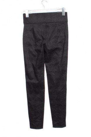 Női nadrág Zara, Méret XS, Szín Szürke, Ár 4 149 Ft