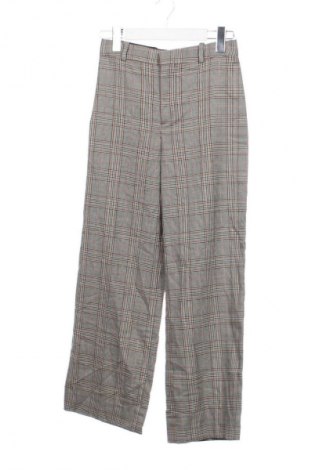 Női nadrág Zara, Méret XS, Szín Sokszínű, Ár 3 259 Ft