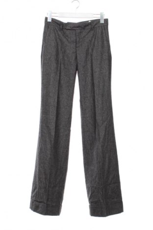 Damenhose Zara, Größe M, Farbe Grau, Preis € 12,99