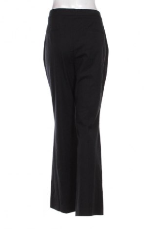 Női nadrág Zara, Méret XL, Szín Fekete, Ár 6 139 Ft