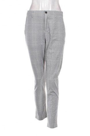 Damenhose Zara, Größe M, Farbe Mehrfarbig, Preis € 9,99