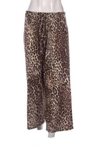 Damenhose Zara, Größe S, Farbe Mehrfarbig, Preis € 13,79