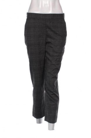 Női nadrág Zara, Méret S, Szín Sokszínű, Ár 5 785 Ft