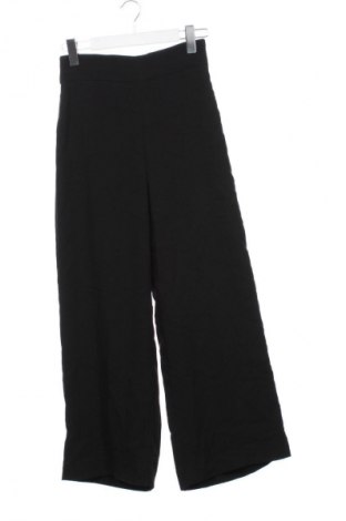 Női nadrág Zara, Méret XS, Szín Fekete, Ár 4 269 Ft