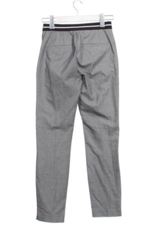 Női nadrág Zara, Méret XS, Szín Szürke, Ár 5 379 Ft