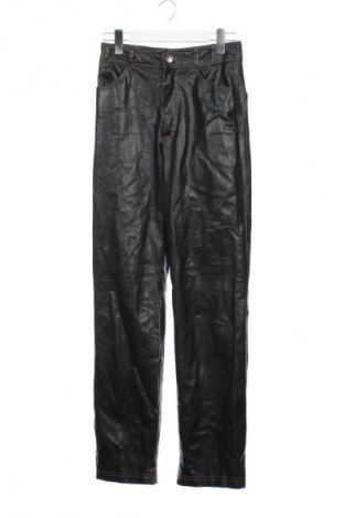 Női nadrág Zara, Méret M, Szín Fekete, Ár 5 579 Ft