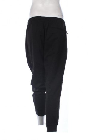 Damenhose Zara, Größe L, Farbe Schwarz, Preis € 12,99