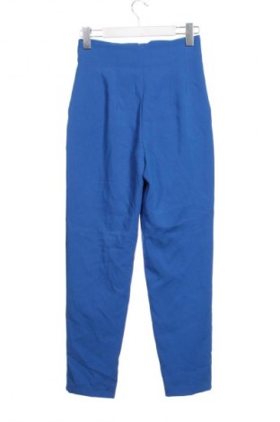 Női nadrág Zara, Méret XS, Szín Kék, Ár 5 029 Ft