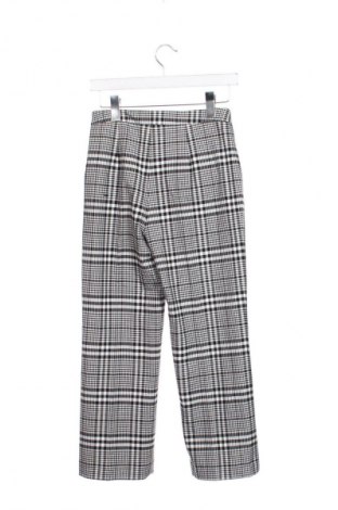 Damenhose Zara, Größe XS, Farbe Mehrfarbig, Preis € 4,99