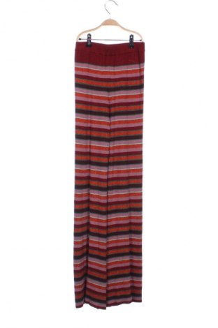 Női nadrág Zara, Méret XS, Szín Sokszínű, Ár 3 379 Ft