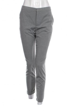 Női nadrág Zara, Méret L, Szín Sokszínű, Ár 5 379 Ft